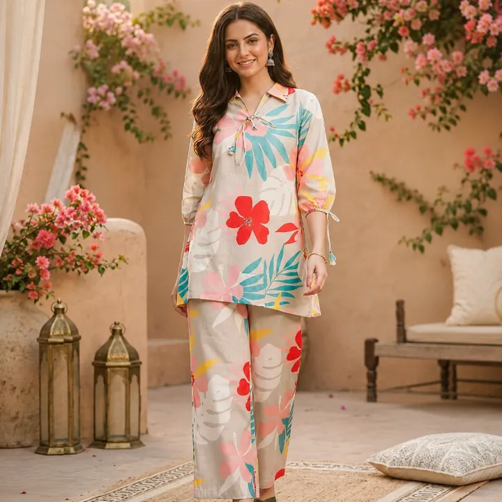 Women's Wear