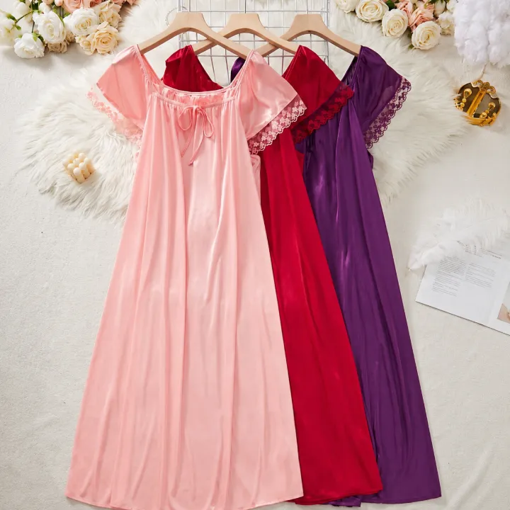 Night Wear