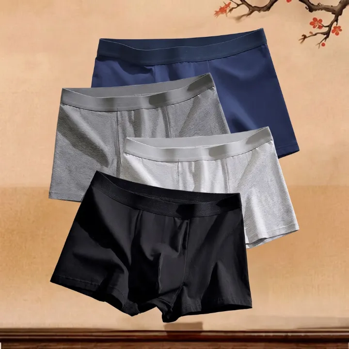 Inner Wear