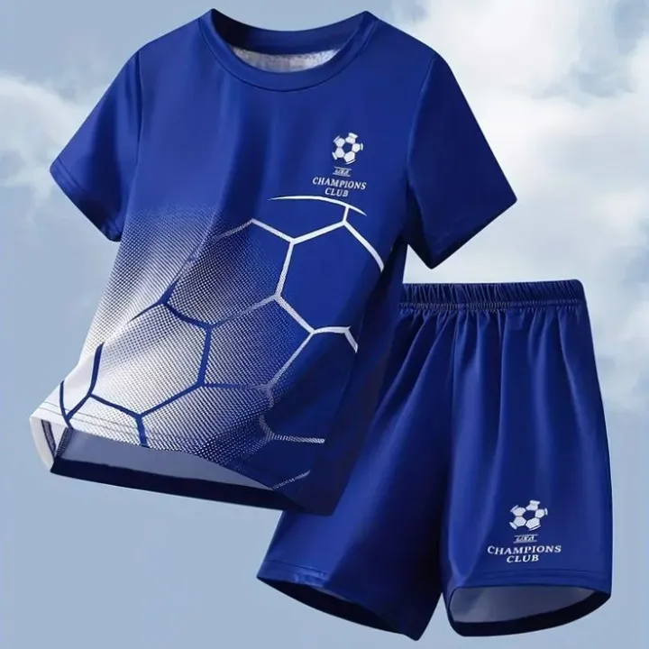 Sports Wear